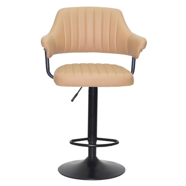 Барний стілець Bottle BK-Base — стиль і комфорт для вашої кухні