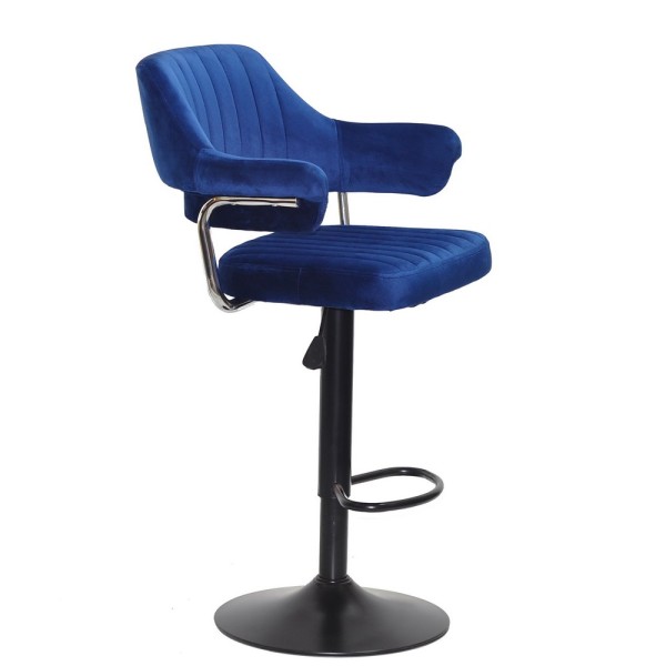 Барний стілець Bottle BK-Base — стиль і комфорт для вашої кухні