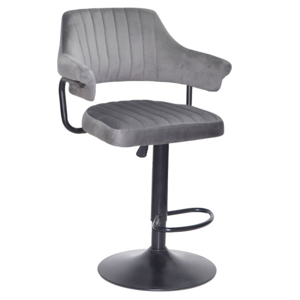 Барний стілець Bottle BK-Base — стиль і комфорт для вашої кухні