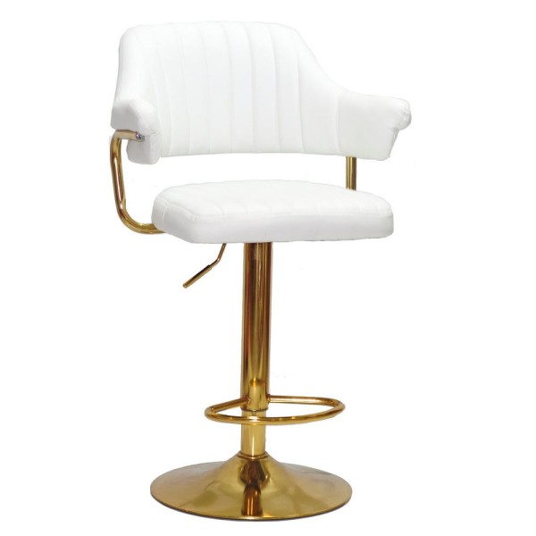 Барний стілець Bottle GD-Base