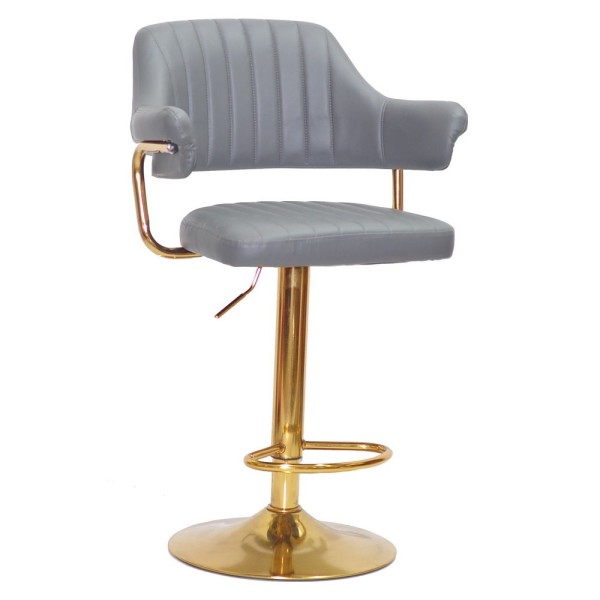 Барний стілець Bottle GD-Base