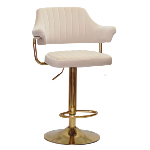 Барний стілець Bottle GD-Base