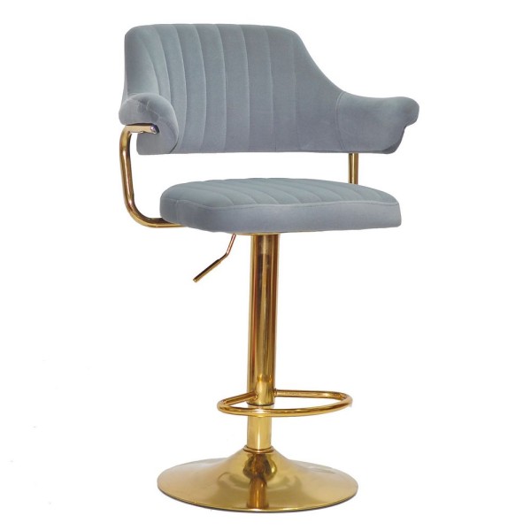 Барний стілець Bottle GD-Base