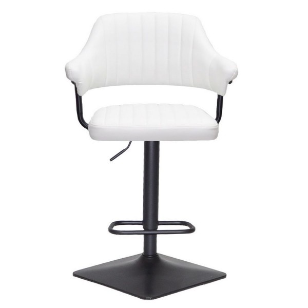 Барний стілець Bottle 4BK-Base – стиль та комфорт для вашого інтер'єру