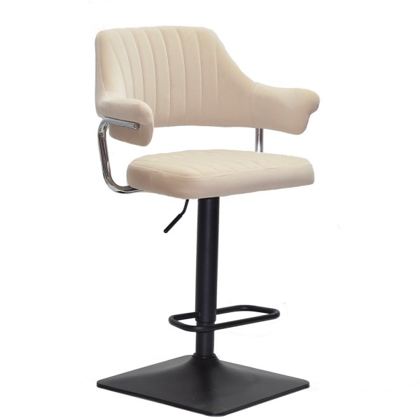 Барний стілець Bottle 4BK-Base – стиль та комфорт для вашого інтер'єру