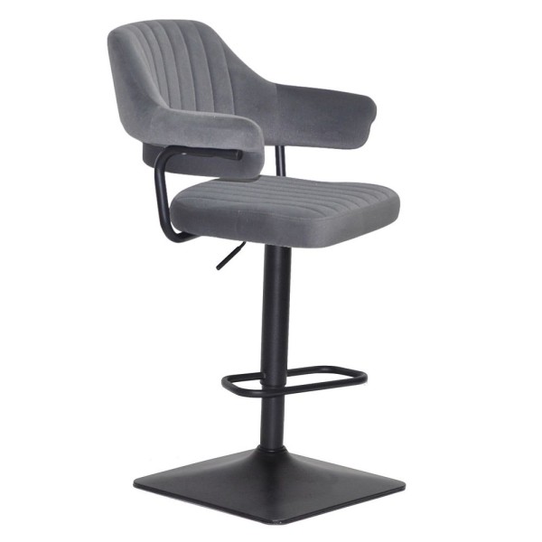 Барний стілець Bottle 4BK-Base – стиль та комфорт для вашого інтер'єру