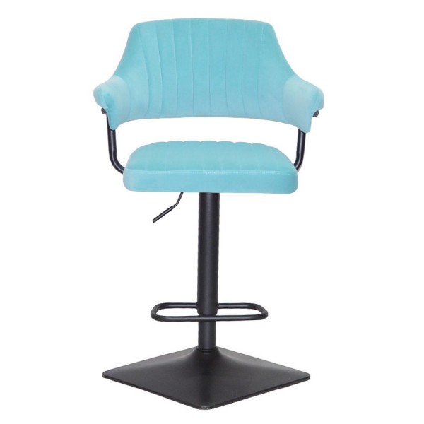 Барний стілець Bottle 4BK-Base – стиль та комфорт для вашого інтер'єру