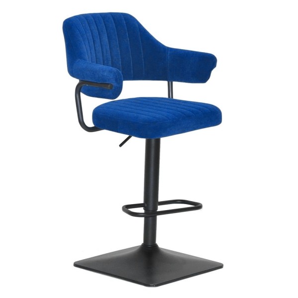 Барний стілець Bottle 4BK-Base – стиль та комфорт для вашого інтер'єру