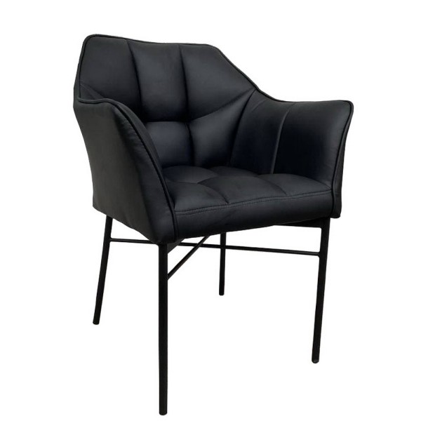 Крісло Magic velvet 2221 виставковий зразок 1 шт