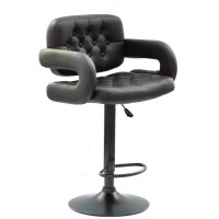 Барний стілець Fancy BK-Base