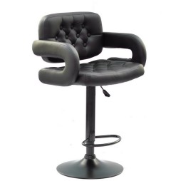 Барний стілець Fancy BK-Base