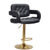 Барний стілець Fancy GD-Base