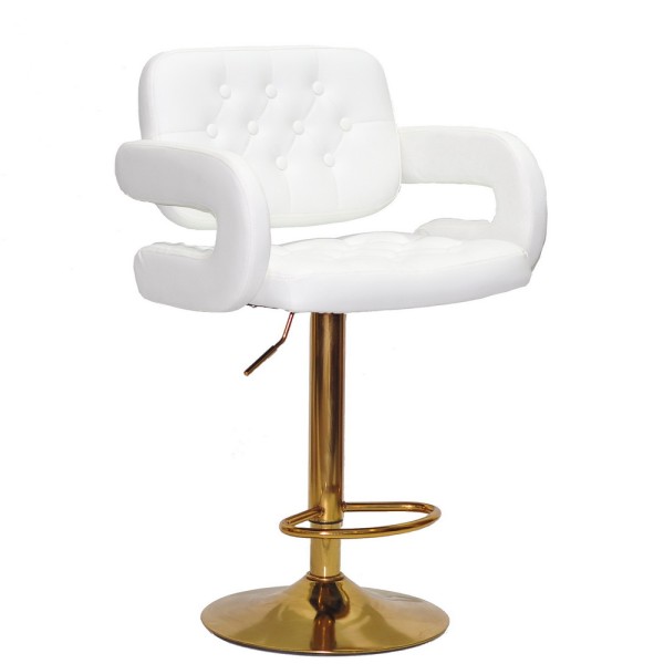 Барний стілець Fancy GD-Base – комфорт і стиль для вашого дому