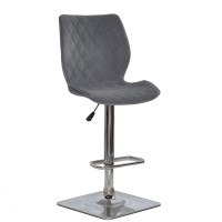 Барний стілець Leonard SQ