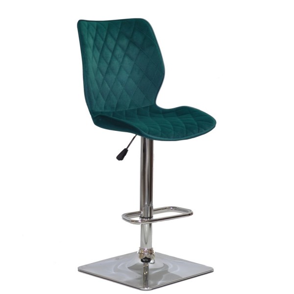 Барний стілець Leonard SQ – стиль та комфорт для вашого інтер'єру