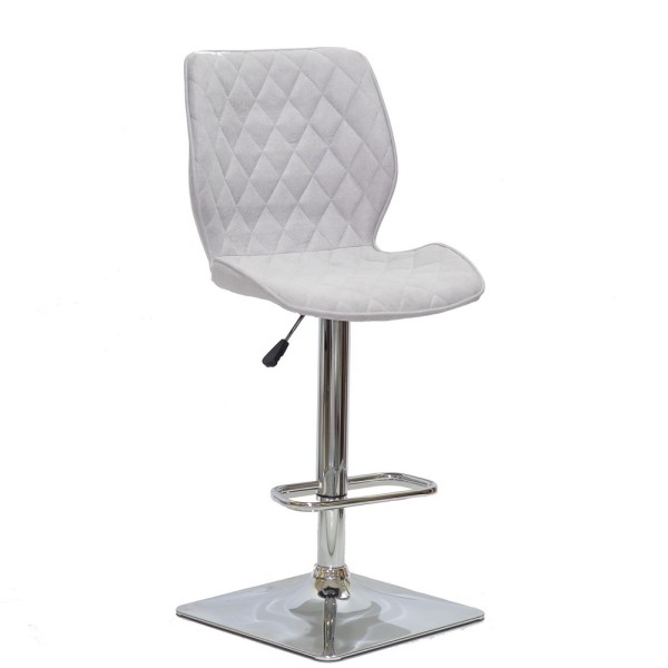 Барний стілець Leonard SQ – стиль та комфорт для вашого інтер'єру