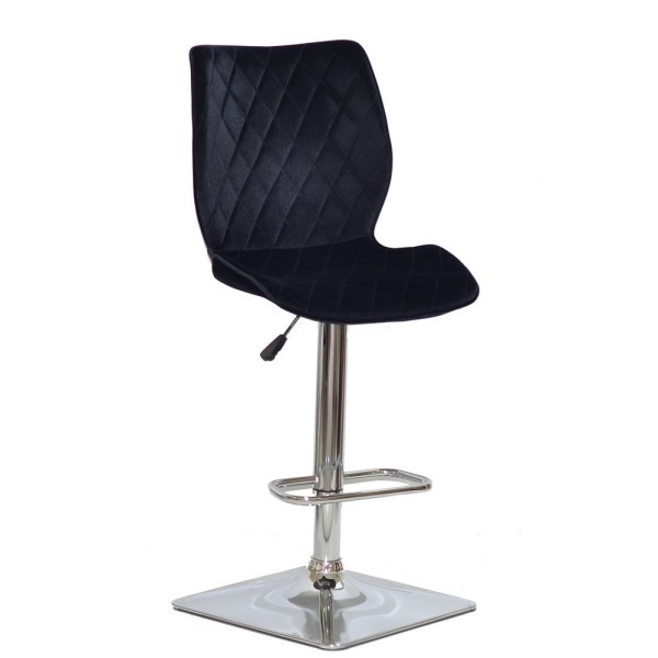 Барний стілець Leonard SQ – стиль та комфорт для вашого інтер'єру