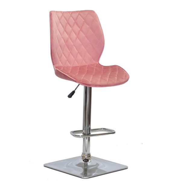 Барний стілець Leonard SQ – стиль та комфорт для вашого інтер'єру