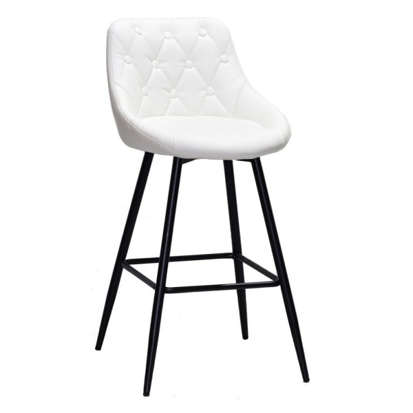 Барний стілець Madam ML 65/75