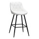 Барний стілець Madam ML 65/75