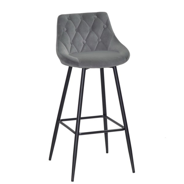 Барний стілець Madam ML 65/75