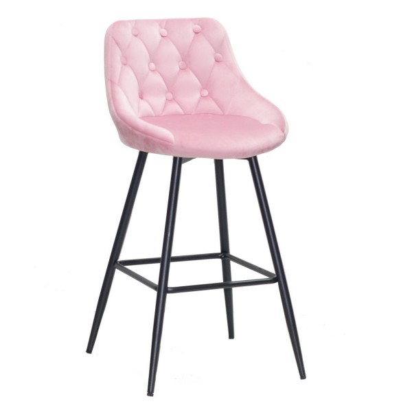 Барний стілець Madam ML 65/75