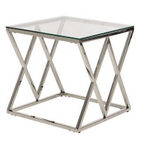 Кавовий стіл CD-2