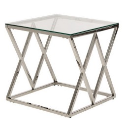 Кавовий стіл CD-2