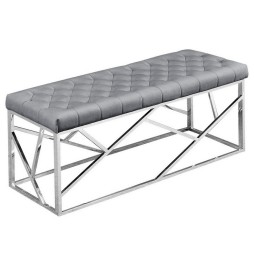 Банкетка BN-3