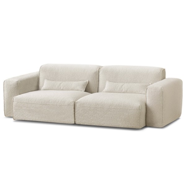 Софа Оскар - стильний диван для вашого інтер'єру