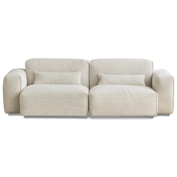 Софа Оскар - стильний диван для вашого інтер'єру