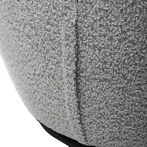 Поворотне крісло Каллісто для вашого комфорту