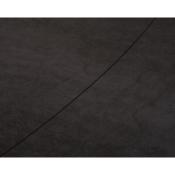 Стіл TML-820 Графит 140-200 см