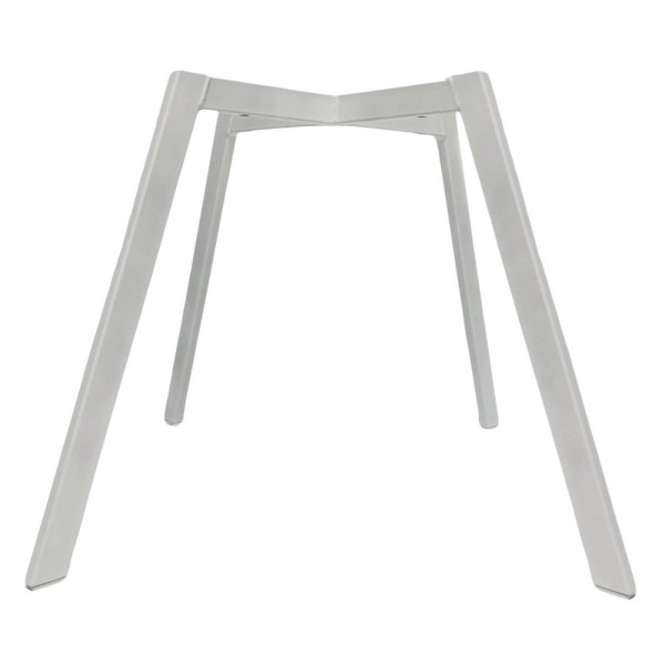 Крісло Fiona — стильне обіднє крісло для вашої кухні