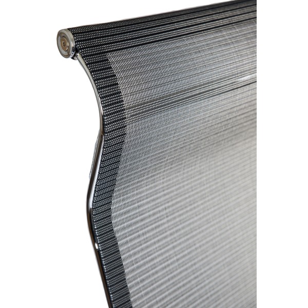 Крісло Афіна – комфорт та сучасний дизайн