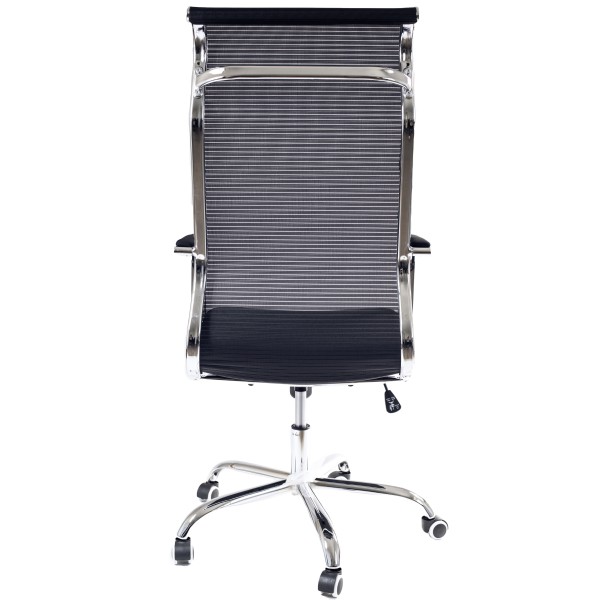 Крісло Афіна – комфорт та сучасний дизайн