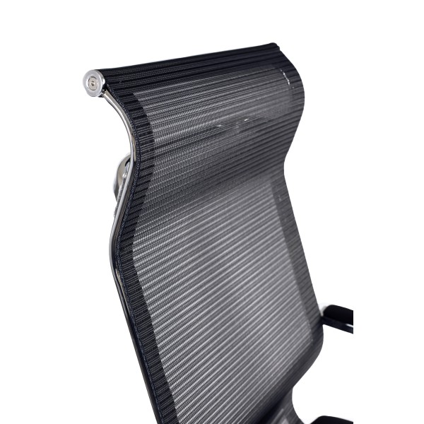 Крісло Афіна – комфорт та сучасний дизайн