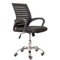 Крісло Барса