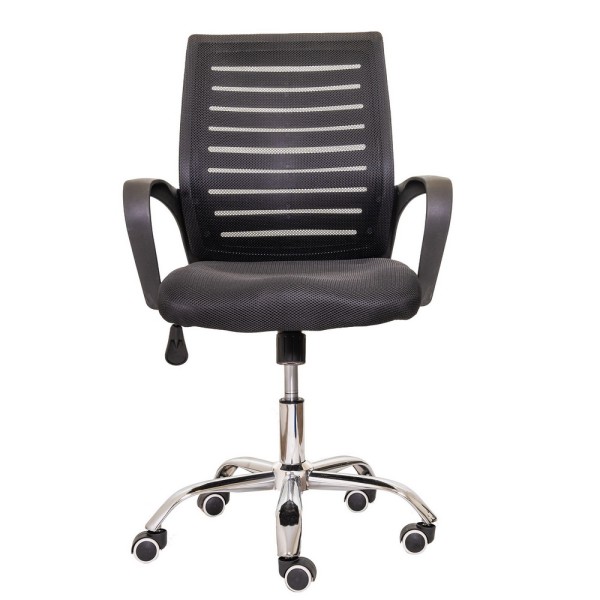 Крісло Барса для офісу