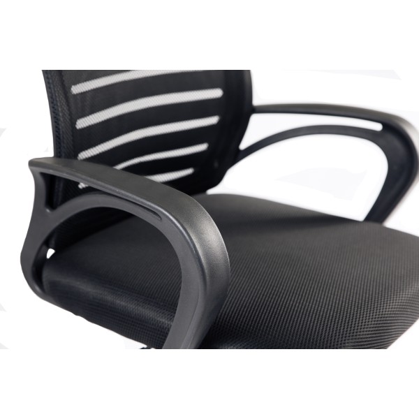 Крісло Барса для офісу