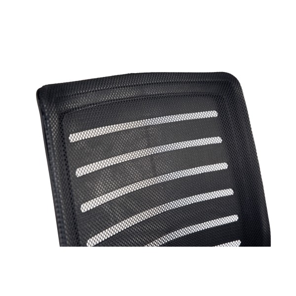 Крісло Барса для офісу