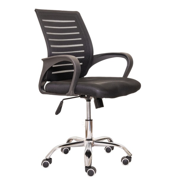 Крісло Барса для офісу