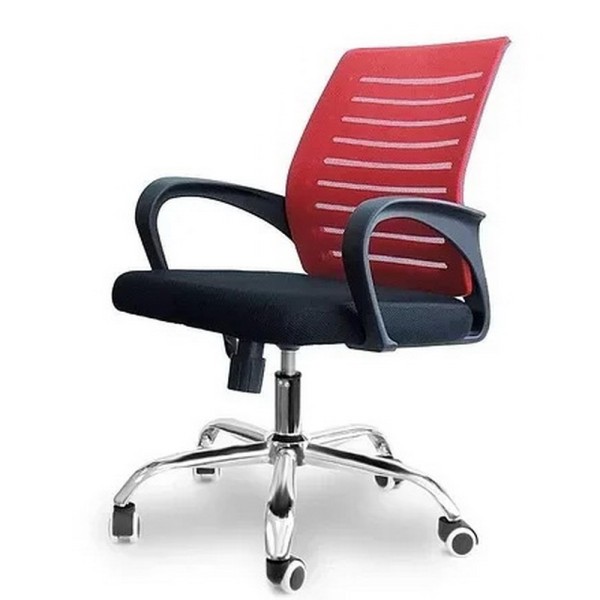 Крісло Барса для офісу