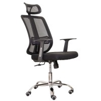 Крісло Клівленд