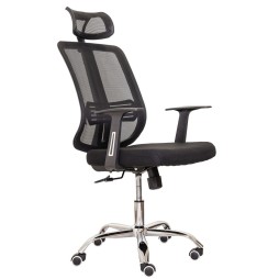 Крісло Клівленд