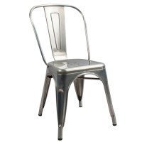 Стул Tolix (Толикс) MC-001G