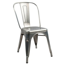 Стілець Tolix (Толікс) MC-001G