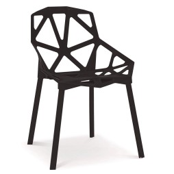 Стілець Chair One