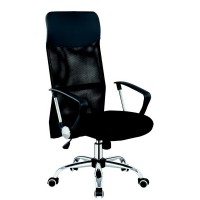 Крісло Ультра TF