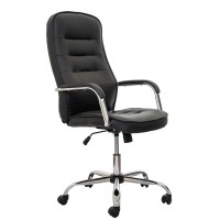 Кресло Лайк